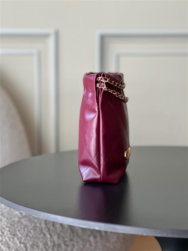 2026127215211634 600